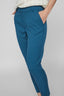 Vivarone Slim Pants