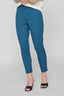 Vivarone Slim Pants