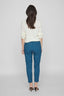 Vivarone Slim Pants
