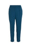 Vivarone Slim Broek