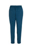 Vivarone Slim Pants