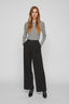 Vivarone Trousers