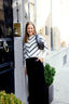 Vivarone Trousers
