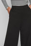 Vivarone Trousers