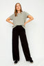 Vivarone Trousers