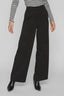 Vivarone Trousers