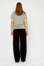 Vivarone Trousers