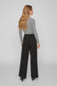 Vivarone Trousers