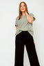 Vivarone Trousers