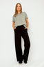 Vivarone Trousers
