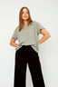 Vivarone Trousers