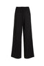 Vivarone Trousers