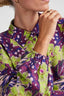 yasemili-blouse-paars-yas-model-detail