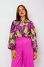 yasemili-blouse-paars-yas-model-vooraanzicht-1