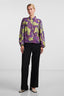 yasemili-blouse-paars-yas-model-vooraanzicht-6