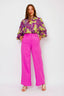 yasemili-blouse-paars-yas-model-vooraanzicht-3