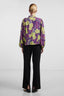 yasemili-blouse-paars-yas-model-achteraanzicht-2