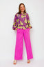 yasemili-blouse-paars-yas-model-vooraanzicht-5