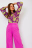 yasemili-blouse-paars-yas-model-vooraanzicht-4