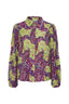 yasemili-blouse-paars-yas-productfoto-vooraanzicht