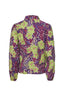 yasemili-blouse-paars-yas-productfoto-achteraanzicht