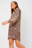 Embry Dress
