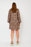 Embry Dress