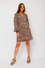 Embry Dress