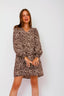 Embry Dress