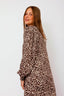 Embry Dress