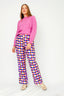 Yassquare Trousers