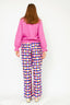 Yassquare Trousers