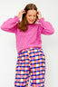 Yassquare Trousers