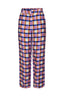Yassquare Broek