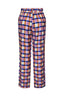 Yassquare Trousers