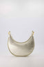kyra-schoudertas-leer-goud-ritssluiting-sweet-like-you-productfoto-vooraanzicht-1
