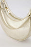 kyra-schoudertas-leer-goud-ritssluiting-sweet-like-you-productfoto-bovenaanzicht-1