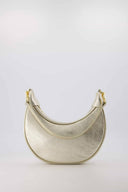 kyra-schoudertas-leer-goud-ritssluiting-sweet-like-you-productfoto-achteraanzicht-1