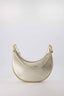 kyra-schoudertas-leer-goud-ritssluiting-sweet-like-you-productfoto-achteraanzicht-1