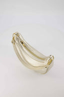 kyra-schoudertas-leer-goud-ritssluiting-sweet-like-you-productfoto-bovenaanzicht-2