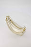 kyra-schoudertas-leer-goud-ritssluiting-sweet-like-you-productfoto-bovenaanzicht-2