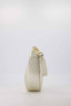 kyra-schoudertas-leer-goud-ritssluiting-sweet-like-you-productfoto-zijaanzicht-1