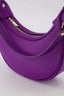 kyra-schoudertas-leer-paars-ritssluiting-sweet-like-you-productfoto-bovenaanzicht-1