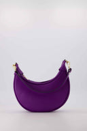 kyra-schoudertas-leer-paars-ritssluiting-sweet-like-you-productfoto-achteraanzicht-1