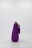 kyra-schoudertas-leer-paars-ritssluiting-sweet-like-you-productfoto-zijaanzicht-1
