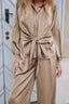alessandra-satijnen-broek-taupe-model-close-up-1