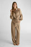 alessandra-satijnen-broek-taupe-model-vooraanzicht-2