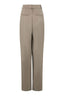 alessandra-satijnen-broek-taupe-productfoto-achteraanzicht