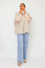 mohair-col-sweater-beige-1