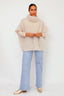 mohair-col-sweater-beige-3